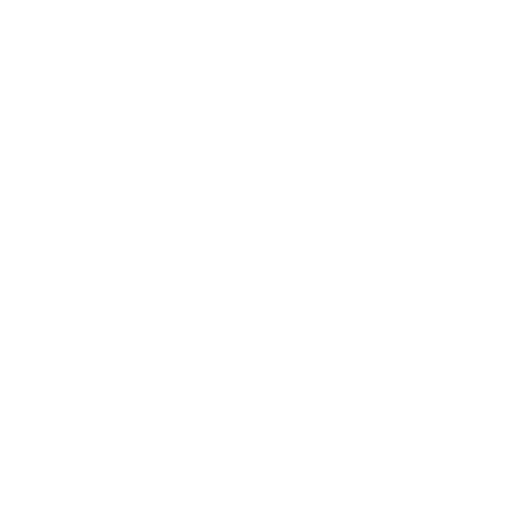 FH Logo